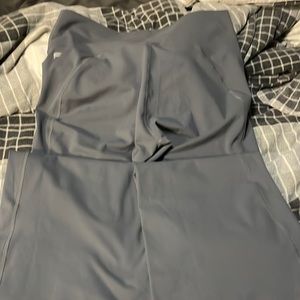 Fabletics pants. Flare bottoms. Leggins